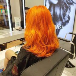 -华卫思理轻奢造型