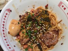 -味福记·本地特色菜(八一万达广场店)