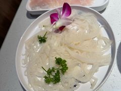 -小龙坎火锅(总店)