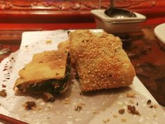 -紫阳海鲜楼·传承闽味(长乐路总店)