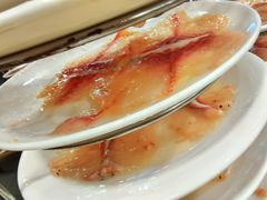 -龙继斑鱼庄(犀浦店)