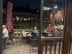 -湘湖大院(越王路店)
