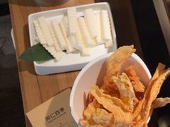 -同仁四季椰子鸡(无锡滨湖万象汇店)