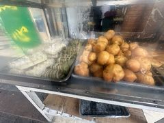 -草庐酒家