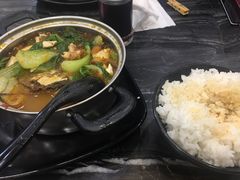 -老盛兴·上海小笼汤包馆(武夷店)