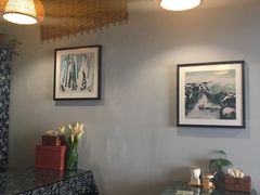 -蜗牛小馆醉乡民谣云南菜(惠新西里店)