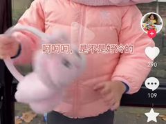 -约翰·菲茨杰拉德·肯尼迪国际机场