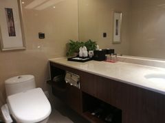 -上海神旺大酒店