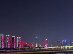 -COMMUNE幻师(渔人码头店)