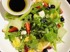 -bluefrog蓝蛙(悠唐购物中心店)