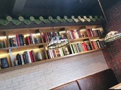 -湘邻呷铺·田园家宴(汉基广场店)