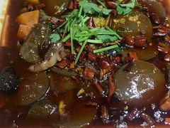 -重庆七十二行(康宁街店)