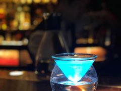 -Joy酒隐(西湖店)