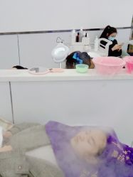 -蕾特恩专业祛痘国际连锁