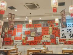 -佬缸炮江湖川菜(玉林店)