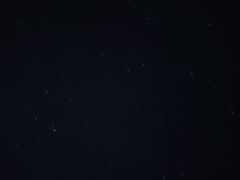 -武陵山森林公园