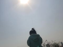 -森林公园(尖草坪区)