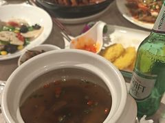 -高老庄绿色传奇(昊元生活广场店)