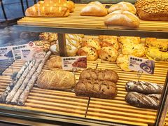 -原麦山丘(望京小街店)
