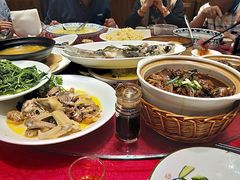 -双东酒店(东关街店)