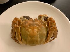 -天伦里餐厅(绿城桃花源店)