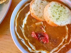 -Nana And Her Friends Restaurant 娜娜家(小寨原力场店)