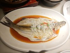 -淮扬府(安定门店)