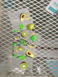 -安那般那皮肤年轻化ANAPANA