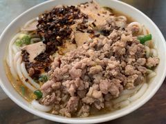 -黄金娣米线(盛邦老店)