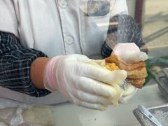 -上海虹口糕团食品厂(欣兴店)