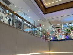 -和信广场(狮山店)