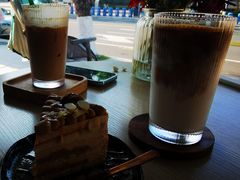 -251#coffee roasters(沿河东路店)