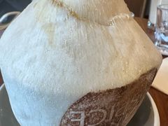 -BAKER&SPICE(祥云小镇店)