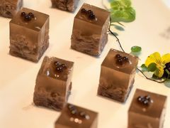 -苏浙汇(肇嘉浜路总店)