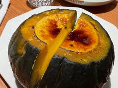 -Bco豆库(中集文昌店)