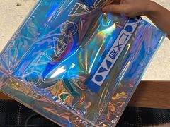 -仁义涵西餐·咖啡(中华巴洛克店)