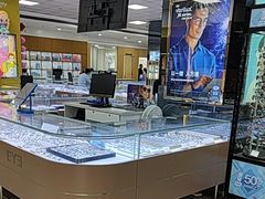 -武汉大学附属爱尔眼科医院(湖北总院)