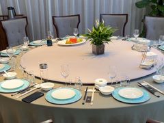 -香山湖渔家大院