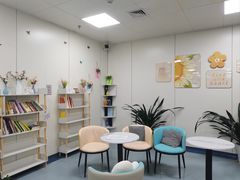 -首都医科大学附属北京潞河医院