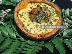 -觀芷隐轩