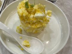 -潍坊菜馆(三里河南横街店)