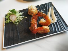 -Wei菋·Le Bistrot