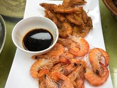 -福顺居(刘家窑店)