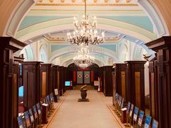 -中国证券博物馆