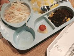 -鱼酷活鱼烤鱼(梅江印象城店)