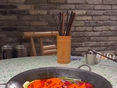 -五里关火锅(牛市口店)