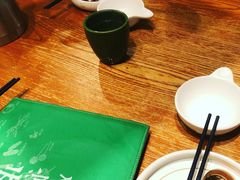-云海肴·汽锅鸡·云南菜(广安门天虹店)