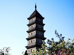 -天台山赤城山景区