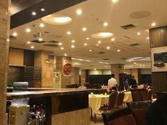 -荔枝楼酒家(员村东璟店)