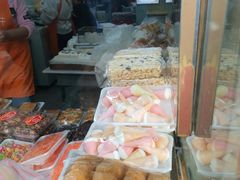 -老王记糕干(养鱼池路店)